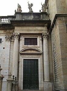 Jan - Iglesia del Sagrario K02.jpg