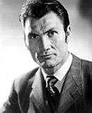 Jack Palance - 1954.jpg