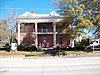 Jackson-Johns House Jackson-Johns House.jpg