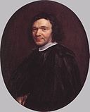 Jacob van Oost (II) - Portrait of a Man - WGA16656.jpg