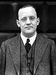 James Dillon um 1930.jpg