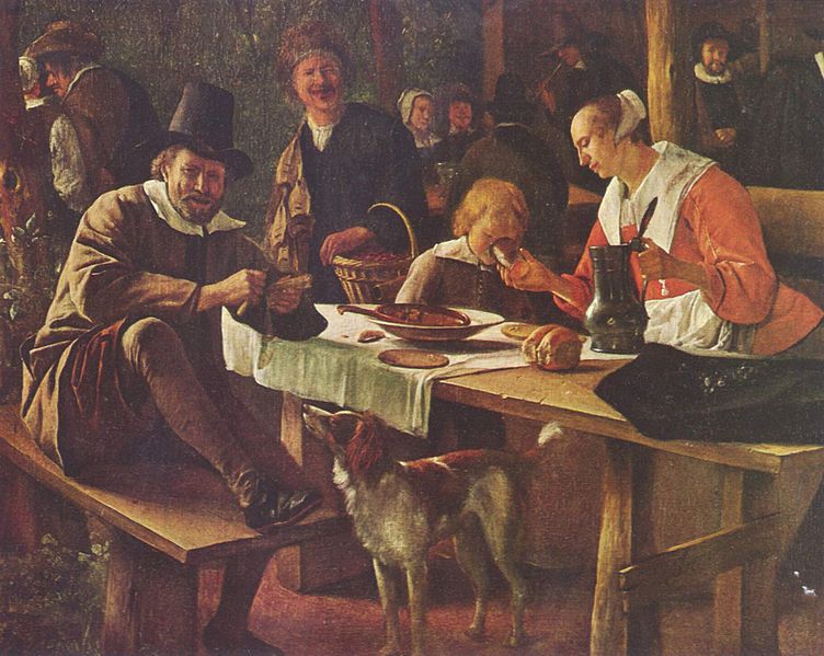 File:Jan Steen 014.jpg