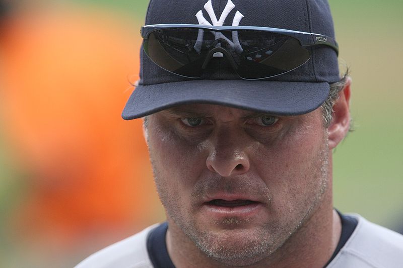 After trying to become Colorado Rockies manager, Jason Giambi emerges as  wise leader on Cleveland Indians – New York Daily News