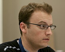 Jason Shellen (419413318).jpg