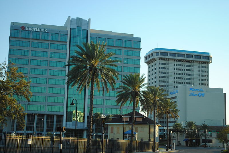 File:JaxRiverside2015.JPG