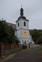 Миниатюра для Файл:Jedlka, kostel svatého Anny IMG 7458 2018-08-10 15.38.jpg