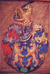 Jelacic coat of arms 1579.png