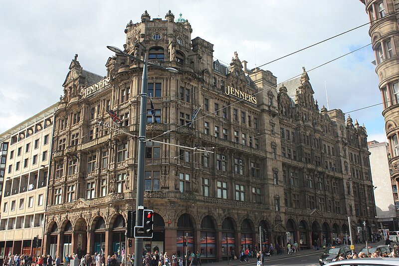 File:Jenners, Princes St, Edinburgh.JPG