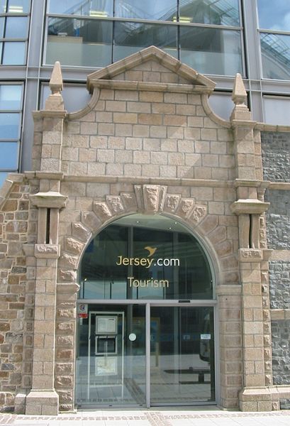 File:Jersey Tourism door.jpg