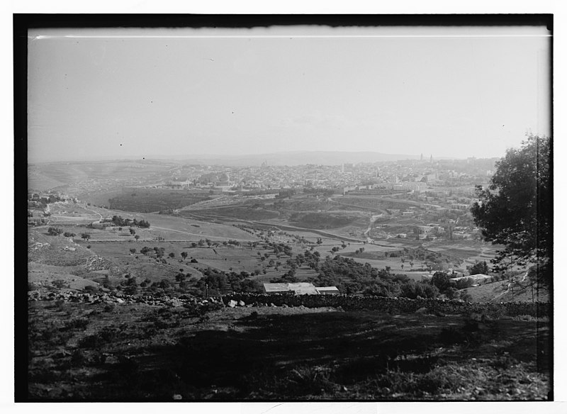 File:Jerusalem LOC matpc.04931.jpg