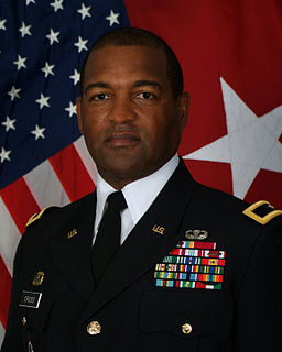 Jesse Cross United States Army general
