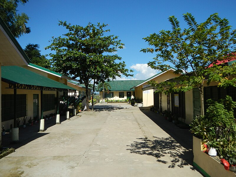 File:JfPampanga152SantaNicolasSanSimonfvf.JPG