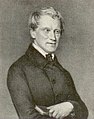 Johann Friedrich Böhmer