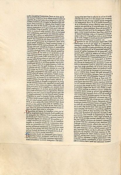 File:Johannes Balbus - Catholicon - 1460 Gutenberg edition - honorificabilitudinitatibus - full page.jpg