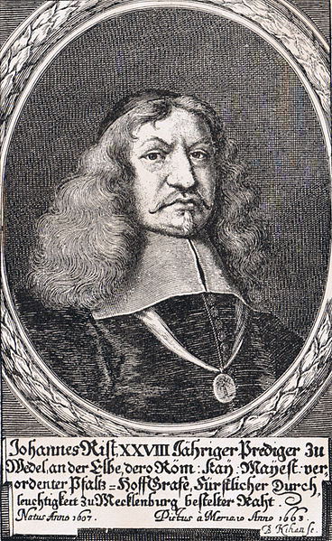 File:Johannes Rist (1607-1667).jpg