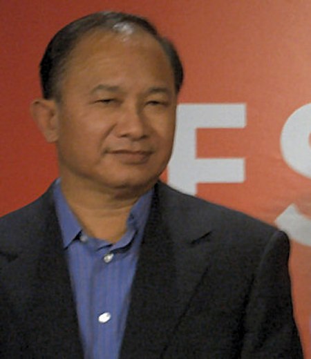 John-Woo-Cannes.jpg