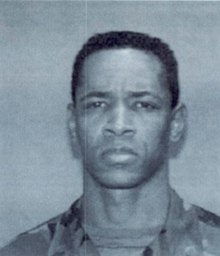 DC sniper Lee Boyd Malvo could return to Montgomery Co. courtroom