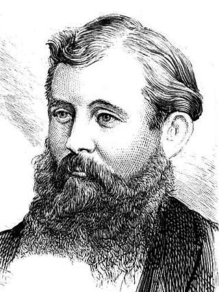 <span class="mw-page-title-main">John Fitzgerald Burns</span> Australian politician