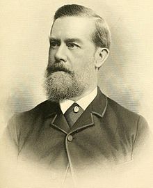 John Lauris Blake (kongresman z New Jersey) .jpg