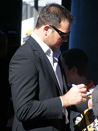 <span class="mw-page-title-main">John Skandalis</span> Australian rugby league footballer