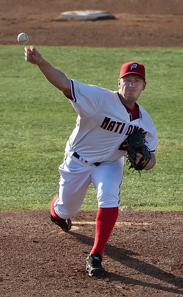 File:Jordan Zimmermann rehab start 2010.jpg