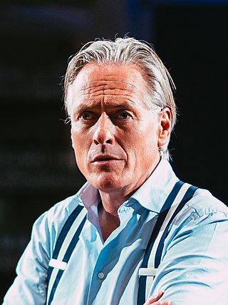 <span class="mw-page-title-main">Jort Kelder</span> Dutch television presenter