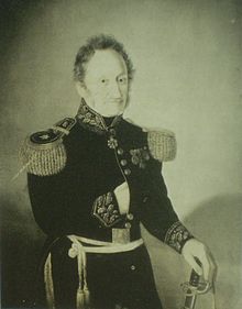 José Matías Zapiola.jpg