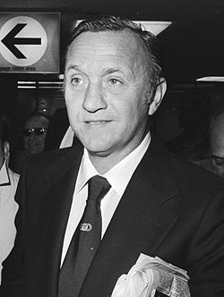 José Santamaria 1976.jpg