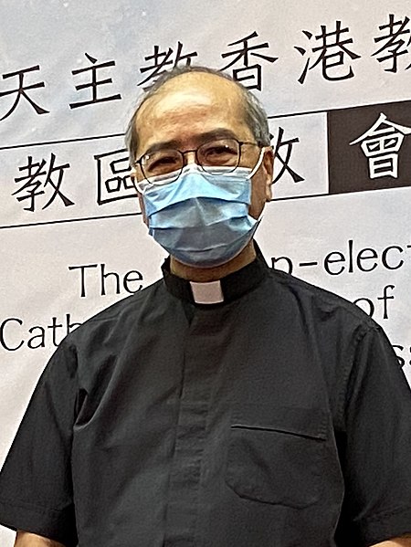 File:Joseph Ha (cropped).jpg