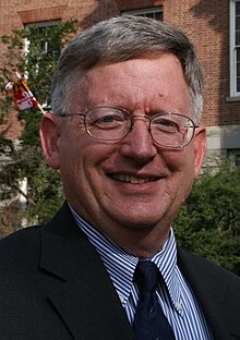 Joseph M. Getty (2011) .jpg