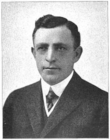 Jozef McGhee 1918.jpg