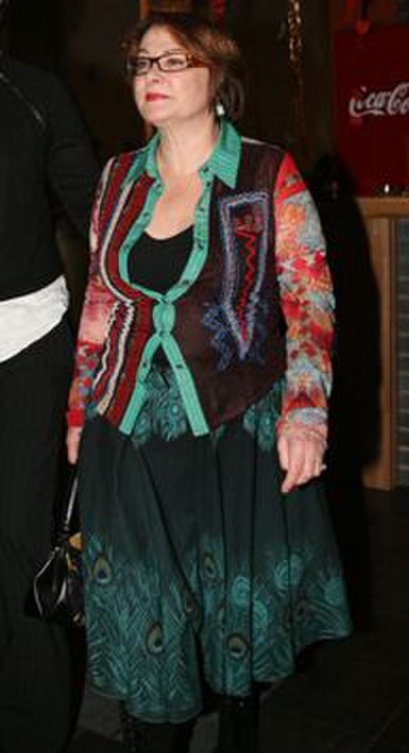 Josiane BALASKO at MAINSTREAM film festival.jpg