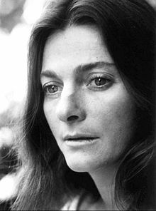 Judy Collins 1975, JPG