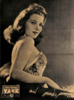Julie Bishop in Yank (1944).png