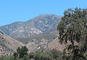 Junipero Serra Peak 2015 2.jpg