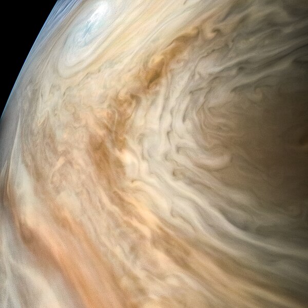 File:Jupiter - PJ13-30 (43800062092).jpg