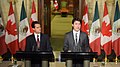 Justin Trudeau and Enrique Pena Nieto-1.jpg