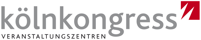 File:KölnKongress logo.svg