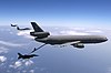KC-10 Extender (2151957820).jpg