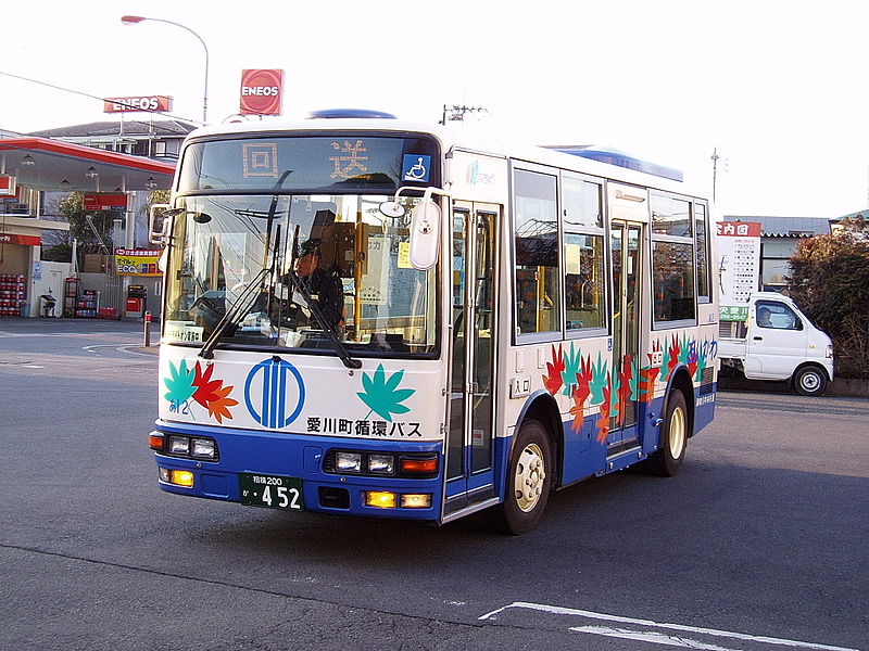 File:KK-ME17DF-Kanachu-A12.jpg