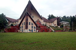 The cathedral KOHIMA CATHEDRAL.jpg