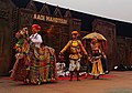 Kachhi_Ghodi_dance_of_Rajasthan_at_Central_Park,_Connaught_Place_P_20171117_154338_06