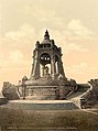 Kaiser Wilhelm-Denkmal - ohne Rand.jpg