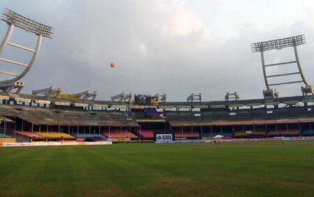 The Kaloor Stadium Kaloor.jpg