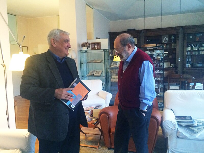 File:Kamal Abdulla & Umberto Eco 2014.jpg