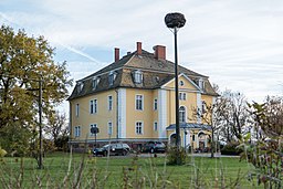 Kamitz Herrenhaus-01