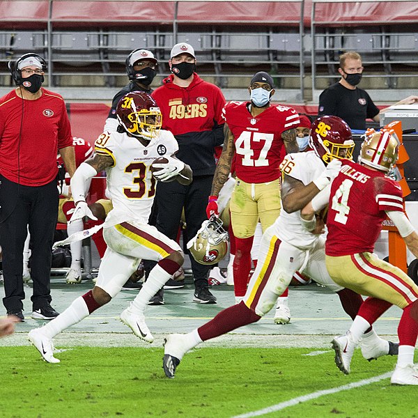 File:Kamren Curl pick six 2020.jpg