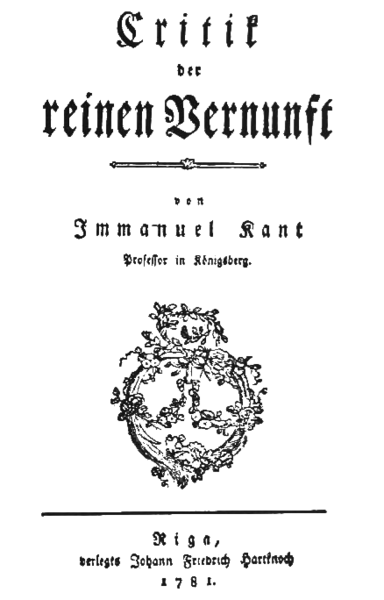 ファイル:Kant-KdrV-1781.png