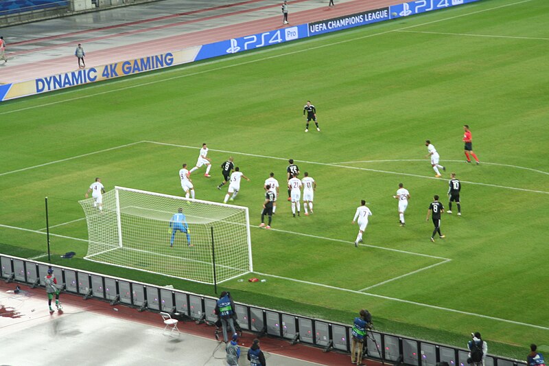 File:Karabakh - AS Roma, 27 September 2017 26.jpg