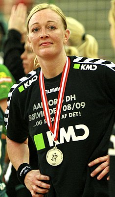 Karen Brødsgaard (cropped).jpg